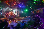 Bilder Dinslaken - Martinikirmes 2016