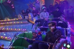 Bilder Dinslaken - Martinikirmes 2016