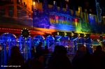Bilder Dinslaken - Martinikirmes 2016