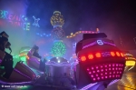 Bilder Dinslaken - Martinikirmes 2016