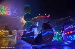 Bilder Dinslaken - Martinikirmes 2016