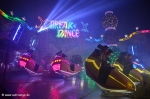 Bilder Dinslaken - Martinikirmes 2016