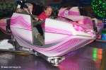 Bilder Dinslaken - Martinikirmes 2016