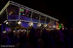 Bilder Dinslaken - Martinikirmes 2016