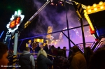 Bilder Dinslaken - Martinikirmes 2016