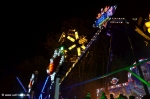 Bilder Dinslaken - Martinikirmes 2016