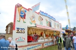 Bilder Düsseldorf - Rheinkirmes 2016