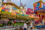 Bilder Eisleben - Eisleber Wiese