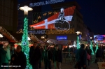Bilder Essen - Weihnachtsmarkt 2016