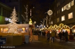 Bilder Essen - Weihnachtsmarkt 2016
