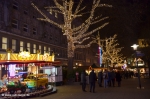 Bilder Essen - Weihnachtsmarkt 2016