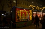 Bilder Essen - Weihnachtsmarkt 2016