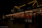 Bilder Essen - Weihnachtsmarkt 2016