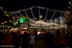 Bilder Essen - Weihnachtsmarkt 2016