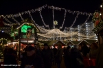 Bilder Essen - Weihnachtsmarkt 2016
