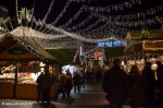 Bilder Essen - Weihnachtsmarkt 2016