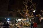 Bilder Essen - Weihnachtsmarkt 2016
