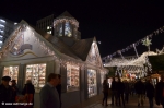 Bilder Essen - Weihnachtsmarkt 2016