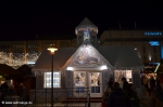 Bilder Essen - Weihnachtsmarkt 2016