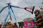 Bilder Geldern- Pfingstkirmes 2016