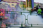Bilder Geldern- Pfingstkirmes 2016