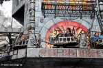 Bilder Geldern- Pfingstkirmes 2016