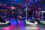 Bilder Geldern- Pfingstkirmes 2016