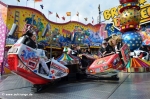 Bilder Geldern- Pfingstkirmes 2016