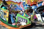 Bilder Geldern- Pfingstkirmes 2016