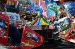 Bilder Geldern- Pfingstkirmes 2016