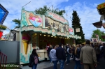 Bilder Geldern- Pfingstkirmes 2016