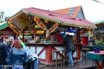 Bilder Geldern- Pfingstkirmes 2016