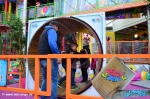 Bilder Geldern- Pfingstkirmes 2016