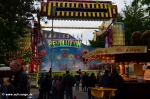 Bilder Geldern- Pfingstkirmes 2016