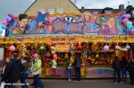 Bilder Geldern- Pfingstkirmes 2016