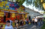 Bilder - Haaner Kirmes 2016