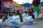 Bilder Krefeld-Sprödentalherbstkirmes 2016