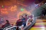 Bilder Krefeld-Sprödentalherbstkirmes 2016