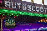 Bilder Krefeld-Sprödentalherbstkirmes 2016