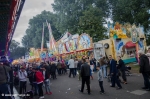 Bilder Krefeld-Sprödentalherbstkirmes 2016
