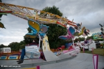 Bilder Krefeld-Sprödentalherbstkirmes 2016