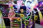 Bilder Krefeld-Sprödentalherbstkirmes 2016