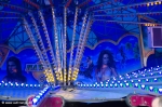 Bilder Krefeld-Sprödentalherbstkirmes 2016