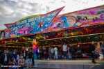 Bilder Krefeld-Sprödentalherbstkirmes 2016