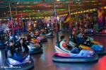 Bilder Krefeld-Sprödentalherbstkirmes 2016