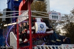 Bilder Krefeld-Sprödentalherbstkirmes 2016