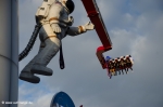 Bilder Krefeld-Sprödentalherbstkirmes 2016