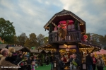 Bilder Krefeld-Sprödentalherbstkirmes 2016
