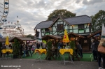 Bilder Krefeld-Sprödentalherbstkirmes 2016