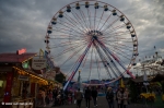 Bilder Krefeld-Sprödentalherbstkirmes 2016